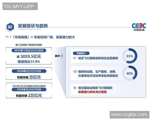 成都乒乓球队在钻石联赛中的辉煌成就与突破历程全景回顾