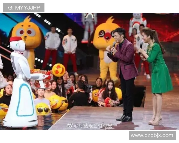 春晚足球明星阵容揭晓精彩瞬间回顾与精彩图片分享