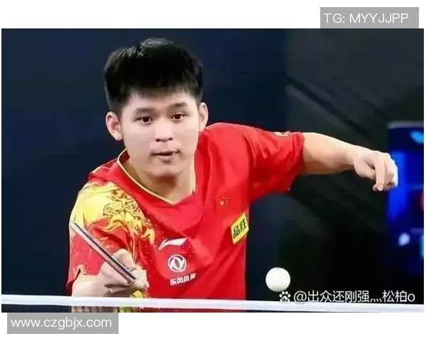 西安足球队在大满贯赛事中的比赛经验与表现深度解析