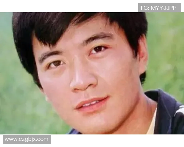麦子足球明星的传奇故事与成就揭秘,谁是足坛的璀璨之星 麦子足球明星的传奇故事与成就揭秘,谁是足坛的璀璨之星