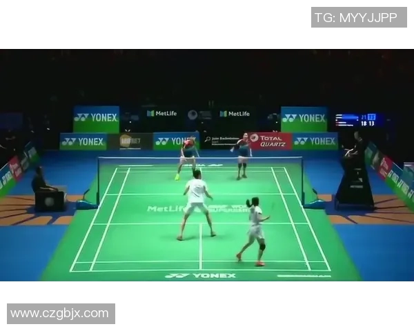 南京羽毛球队快攻战术分析及其在比赛中的优缺点探讨