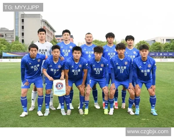 南京篮球队实力飙升创历史新高引发球迷热议与期待 南京篮球队实力飙升创历史新高引发球迷热议与期待