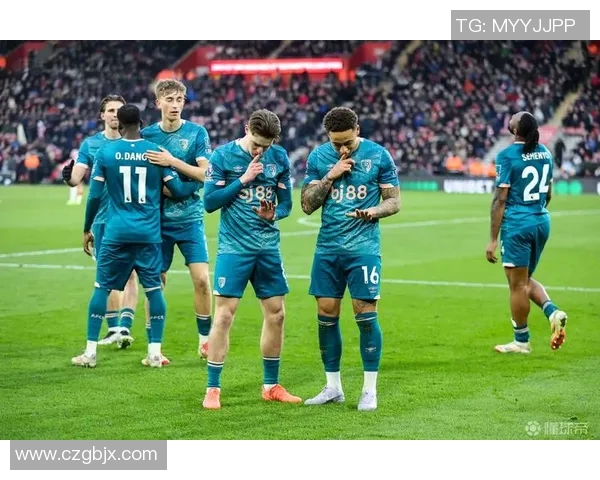 台湾翻译足球明星名单揭晓球迷们不可错过的精彩阵容与背景故事