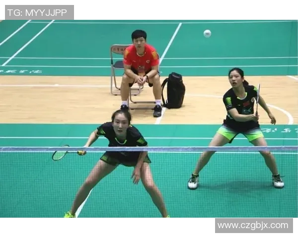 广州羽毛球队选拔赛表现评析：经验与实力的较量与启示