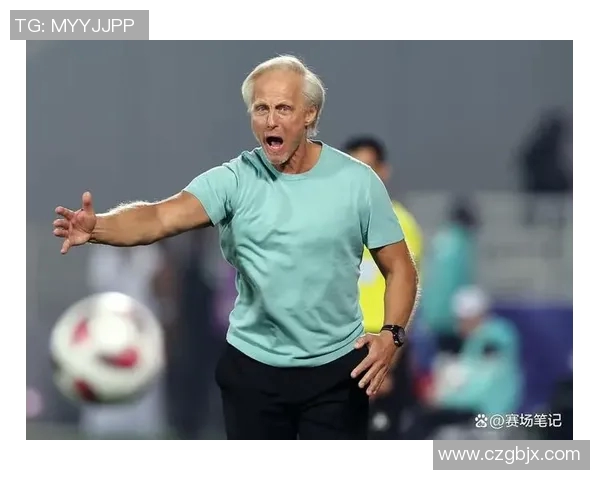 挪威足球明星现状分析及未来潜力球员推荐 挪威足球明星现状分析及未来潜力球员推荐