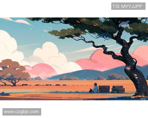 昔日足球明星的落寞与孤独在头像女孩的眼中显现出无尽的故事与情感 昔日足球明星的落寞与孤独在头像女孩的眼中显现出无尽的故事与情感