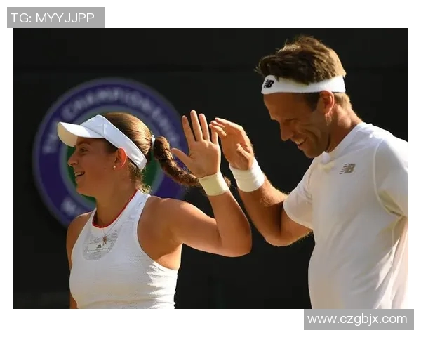 杭州网球队与成都网球队赛后复盘分析比赛节奏与战术策略 杭州网球队与成都网球队赛后复盘分析比赛节奏与战术策略