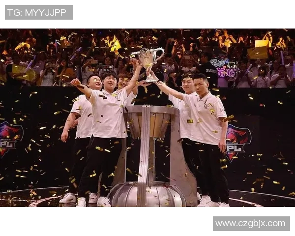 杭州足球队的崛起之路欧锦赛特别报道展现奋斗与荣耀 杭州足球队的崛起之路欧锦赛特别报道展现奋斗与荣耀