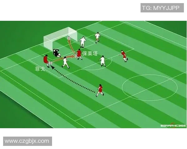 武汉足球队在奥运会上的默契配合与战术分析