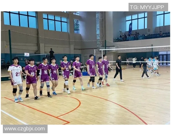 深圳排球队节奏表现分析及其对比赛结果的影响研究