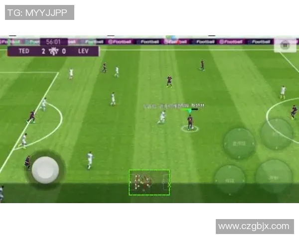 深入分析西安足球队阵地战策略及其战术特点解析