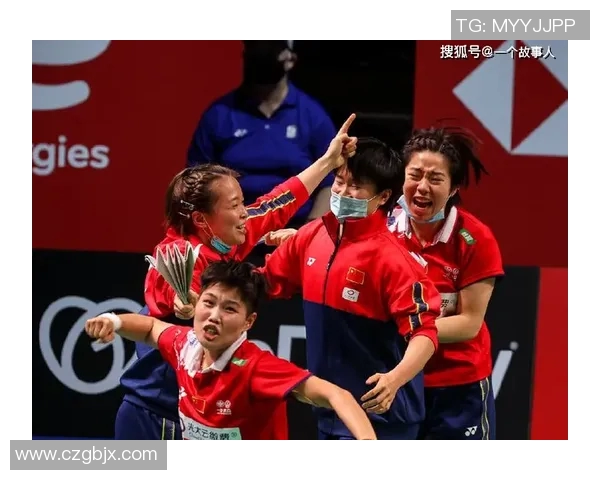 深圳羽毛球队与武汉羽毛球队赛后状态分析与复盘总结