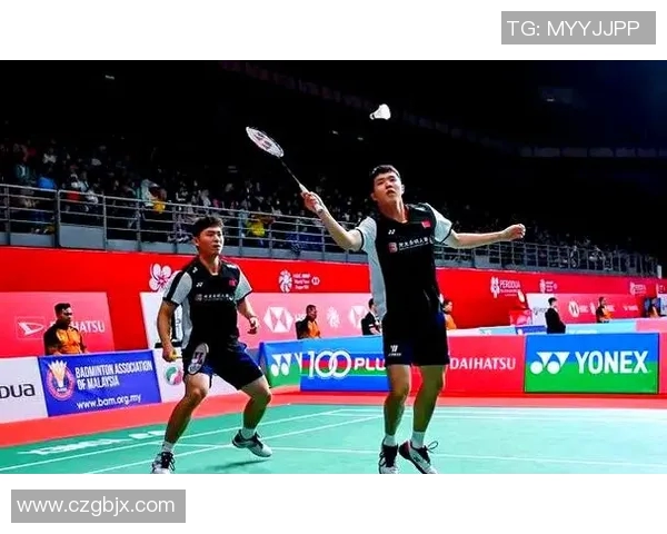 羽毛球战术解析：探秘北京羽毛球队的防守与反击体系