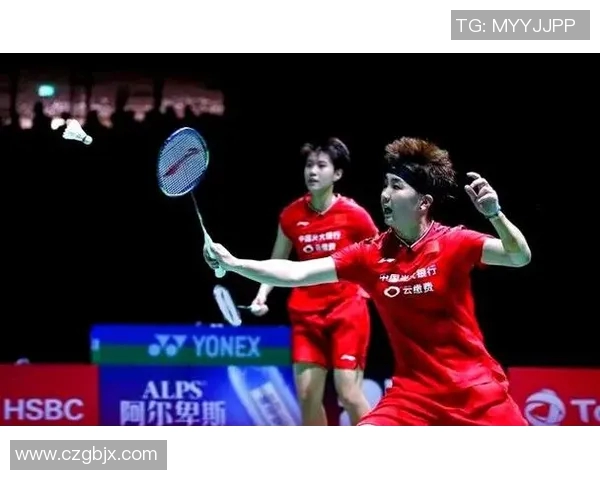 赛后分析:北京羽毛球队与武汉羽毛球队的对抗节奏与战术探讨 赛后分析:北京羽毛球队与武汉羽毛球队的对抗节奏与战术探讨