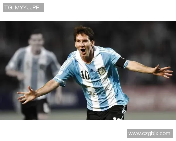 超级足球明星在比赛中失误瞬间的精彩捕捉与背后的故事解析 超级足球明星在比赛中失误瞬间的精彩捕捉与背后的故事解析