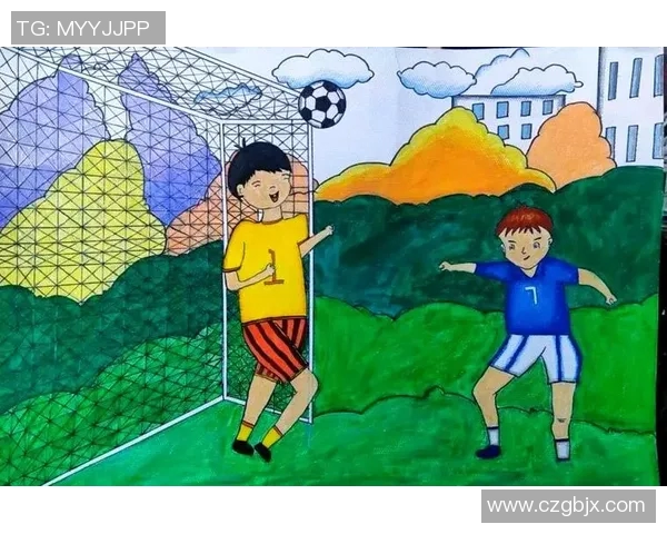 足球明星们的墙面艺术揭秘他们钟爱的壁纸风格与设计选择 足球明星们的墙面艺术揭秘他们钟爱的壁纸风格与设计选择