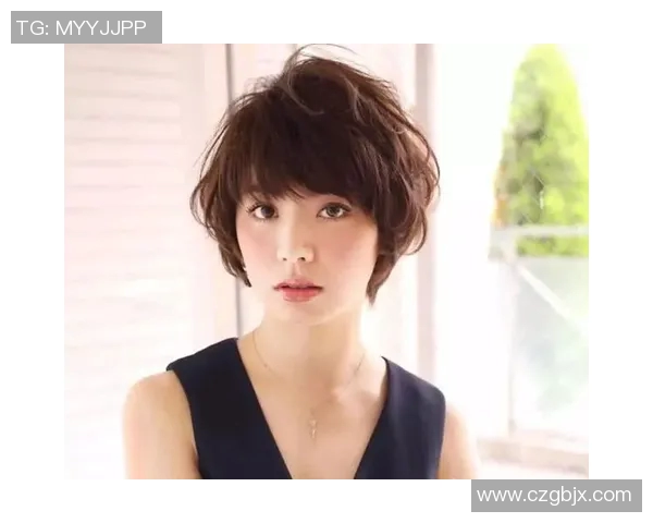 足球明星短发发型精选展示时尚潮流与个性魅力的完美结合