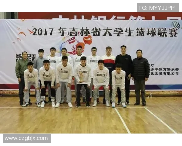 成都篮球队在联赛中的强劲表现与未来发展潜力分析