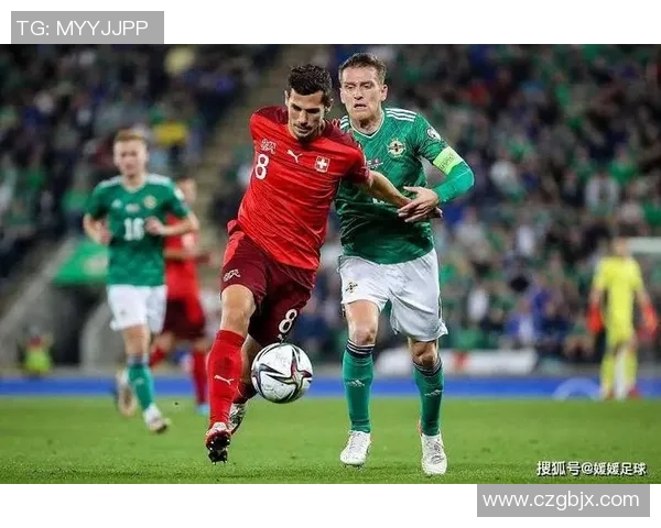 广州足球队与重庆足球队耐力对决赛后分析与反思