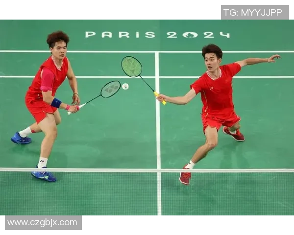 广州羽毛球队包夹战术解析及其在比赛中的应用与影响