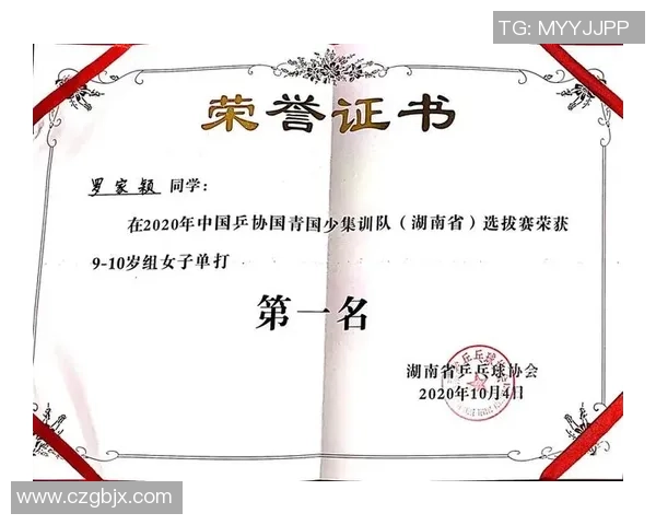 成都乒乓球队心理素质分析及其对比赛表现的影响探讨