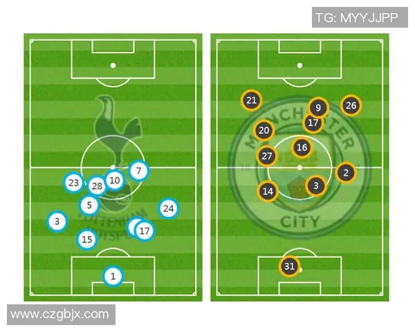 广州足球队防反战术深度解析与实战应用探讨