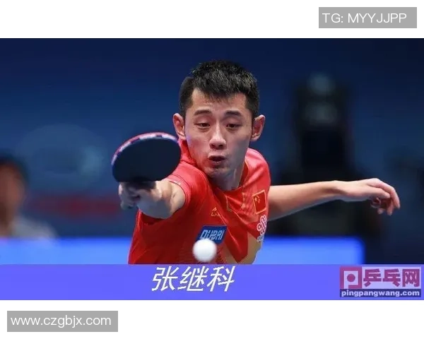 广州乒乓球队整体压制表现分析与得失总结探讨