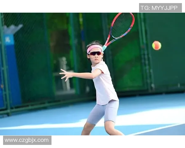 成都网球队在全国网球灵活性排行榜中荣登第四名引发关注