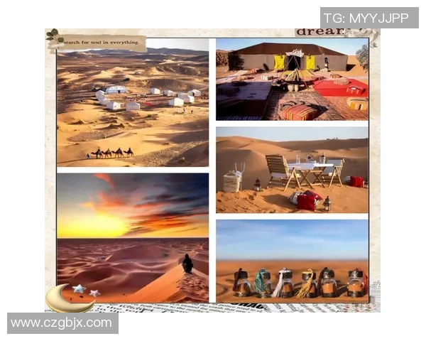 撒哈拉沙漠中的足球传奇明星是谁揭秘他们的辉煌与成就