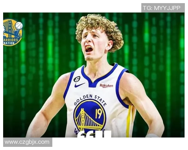 最野足球明星名字全解析盘点那些令人瞩目的传奇球员与他们的辉煌成就