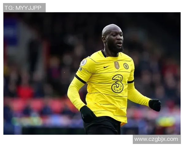 昌都足球明星盘点他们在绿茵场上的辉煌成就与影响力