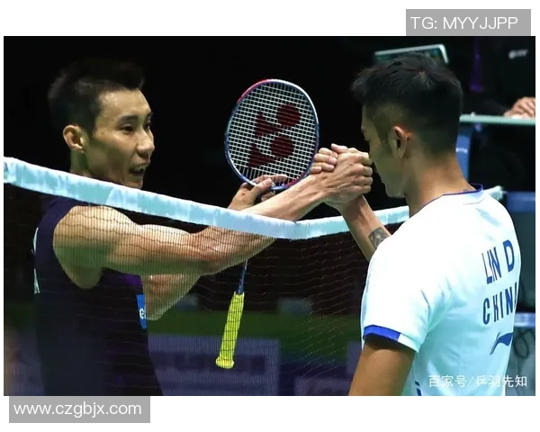 成都羽毛球队力量表现数据分析揭示运动员训练与比赛成绩的关系 成都羽毛球队力量表现数据分析揭示运动员训练与比赛成绩的关系