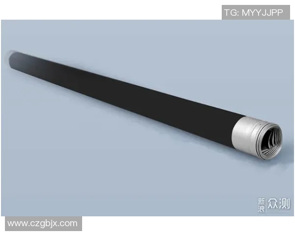 排球装备选购指南：如何选择适合的排球鞋及推荐品牌解析