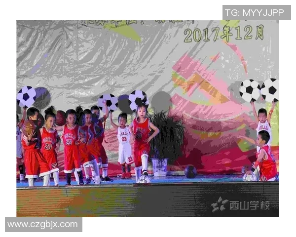 模仿足球明星跳舞视频挑战赛引发热潮，谁能成为下一个舞蹈之星