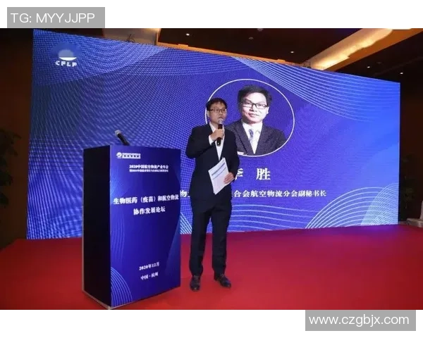 武汉排球队团队协作的成功秘诀与发展策略探讨