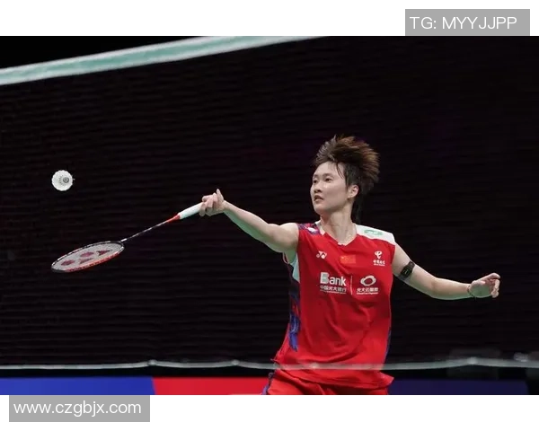 杭州羽毛球队心理素质排名第一最新羽毛球运动员心理素质TOP10揭晓