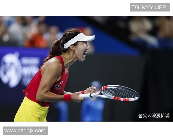 武汉网球队状态分析：聚焦近期表现与未来挑战