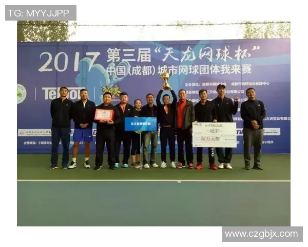 成都网球队与杭州网球队赛后复盘灵活性分析与战术对比