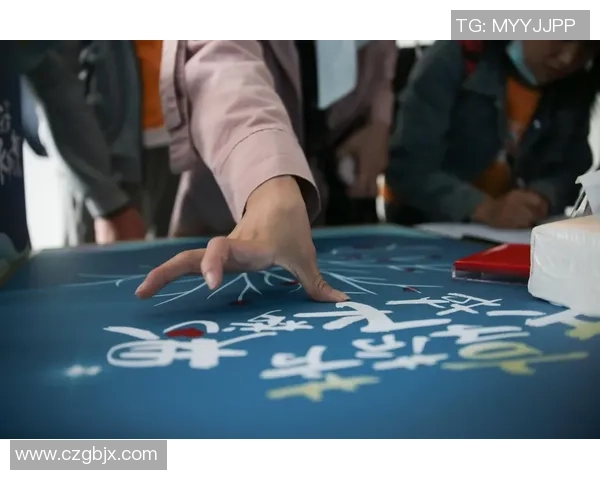 武汉排球队在联合会杯积分榜上以77分稳居第一名