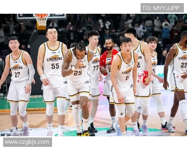 武汉羽毛球队速度之争引发热议球迷与专家观点交锋 武汉羽毛球队速度之争引发热议球迷与专家观点交锋