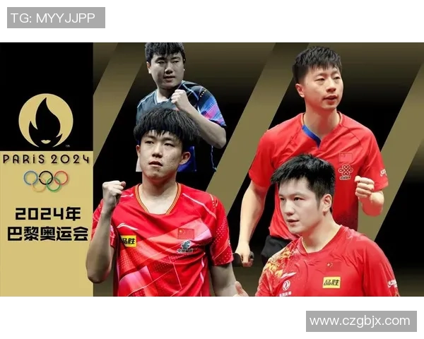 深圳乒乓球队战术实力强劲荣登全国乒乓球战术排行榜第五名 深圳乒乓球队战术实力强劲荣登全国乒乓球战术排行榜第五名