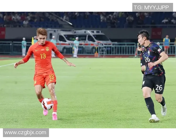 现役足球明星风采展示与精彩瞬间回顾