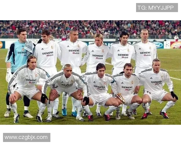 西班牙足球明星的辉煌历程与成就解析 西班牙足球明星的辉煌历程与成就解析