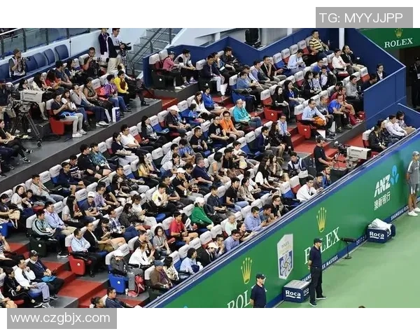 足球明星专属看球包间揭秘球迷们的梦想观赛体验与豪华享受 足球明星专属看球包间揭秘球迷们的梦想观赛体验与豪华享受