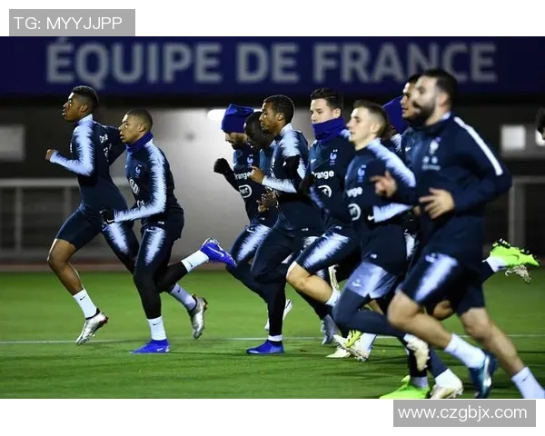 阿塞拜疆足球巨星的辉煌历程与成就解析 阿塞拜疆足球巨星的辉煌历程与成就解析