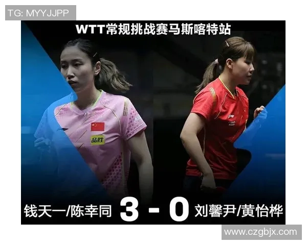 重庆篮球队的默契配合与战术分析探讨