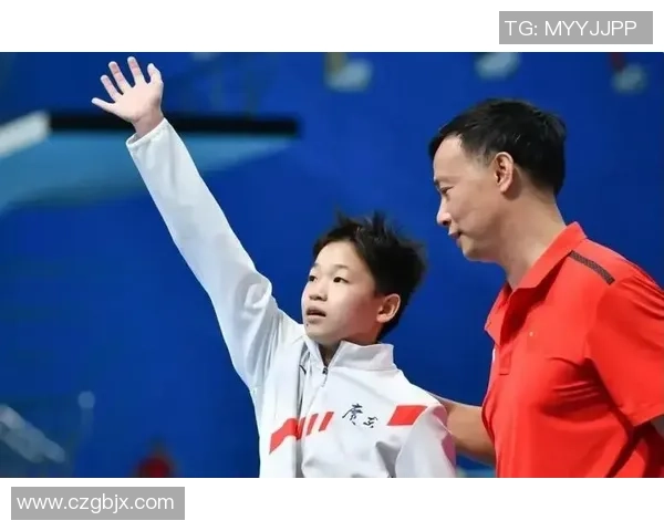 广州羽毛球队崛起之路：从默默无闻到世界杯舞台的辉煌历程