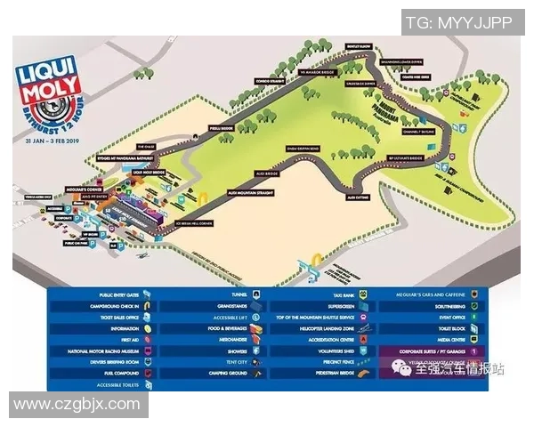 赛后分析：西安排球队与武汉排球队的耐力对决全景回顾