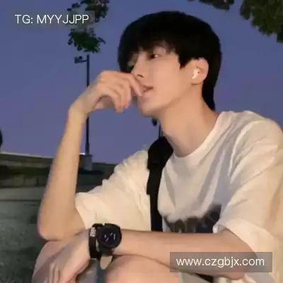费朗标